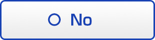 No