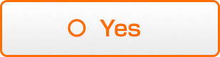 Yes