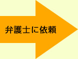 弁護士に依頼